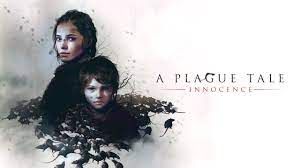 Best Games - 1